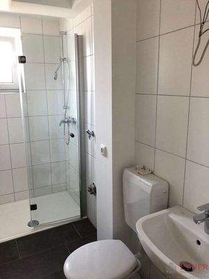 PHOTO-2018-08-08-08-42-23