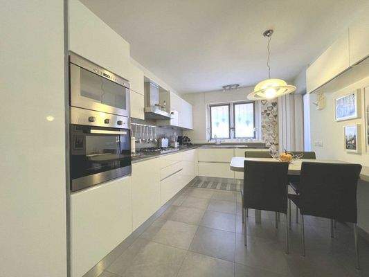 Traumwohnung „Agata“ in Grado