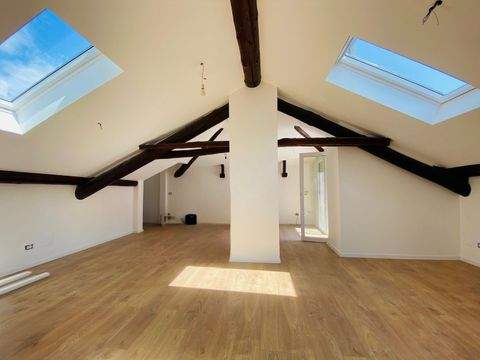 Ornavasso Wohnungen, Ornavasso Wohnung kaufen