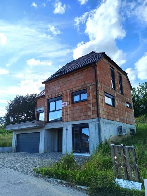 Wintzenbach Häuser, Wintzenbach Haus kaufen