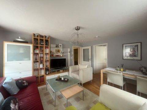 Schramberg Wohnungen, Schramberg Wohnung kaufen