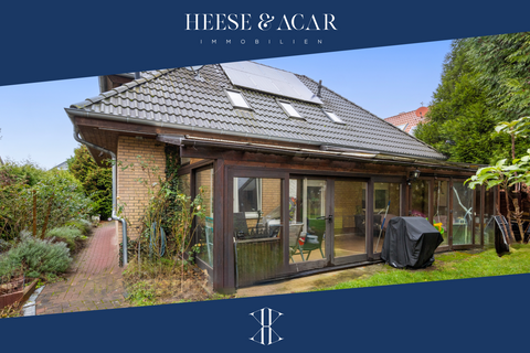 Schönefeld Häuser, Schönefeld Haus kaufen