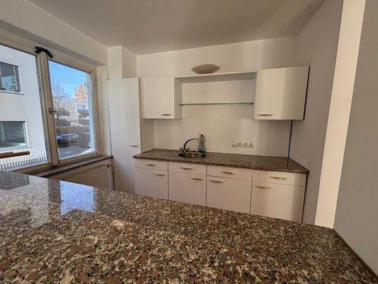 Foto 12.11.25, 10 25 07.jpg