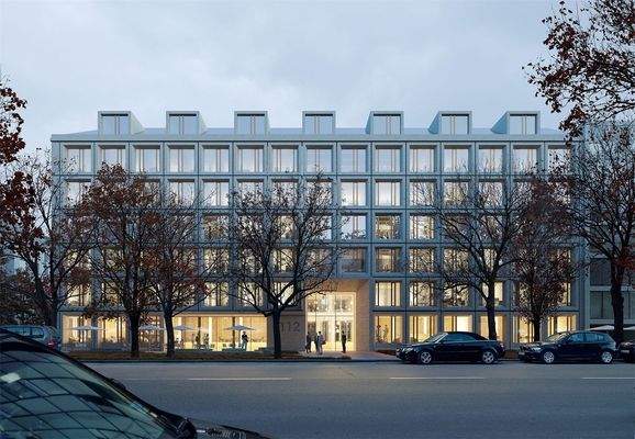 Visualisierung Fassade-01