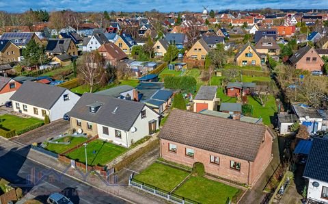 Kappeln Häuser, Kappeln Haus kaufen