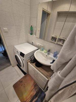 WhatsApp Image 2025-07-04 at 13.11.32 (1).jpeg