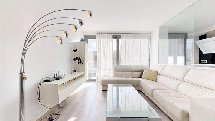 Contemporary-Apartment-for-Rent-in-Pollensa-with-terrace-space-03132026_131216