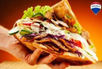 doener-kebab-1024x683