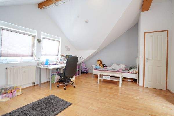Schlafzimmer1_Dachgeschoss