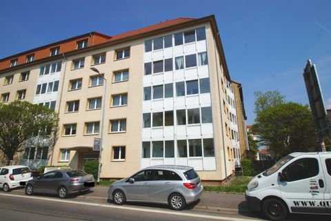 Erfurt Wohnungen, Erfurt Wohnung mieten