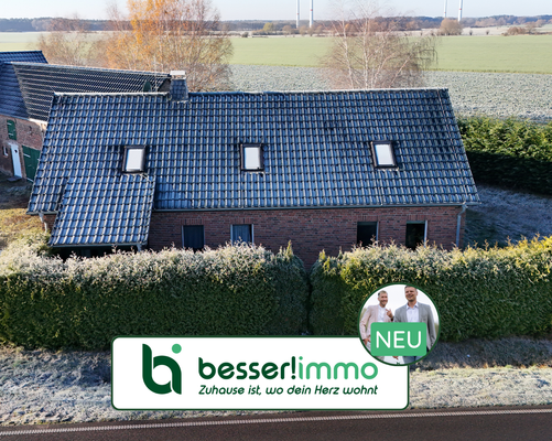 immobilien Kyritz Kleinanzeigen.png