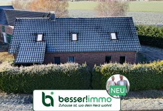 immobilien Kyritz Kleinanzeigen.png