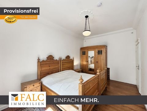 Pforzheim Wohnungen, Pforzheim Wohnung kaufen