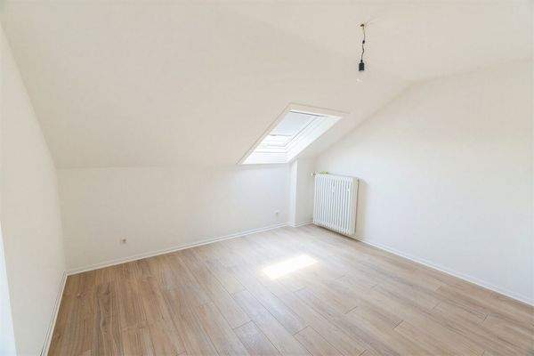 DSC05706 - (KI generiert)