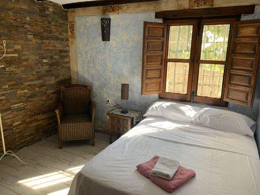 A252_1_59_PHOTO-2021-08-04-18-10-45 2.jpg