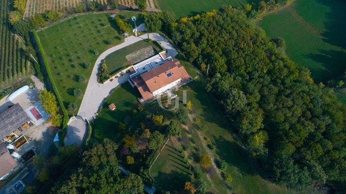 Pozzolenzo_Drone_ImmoDrone_21