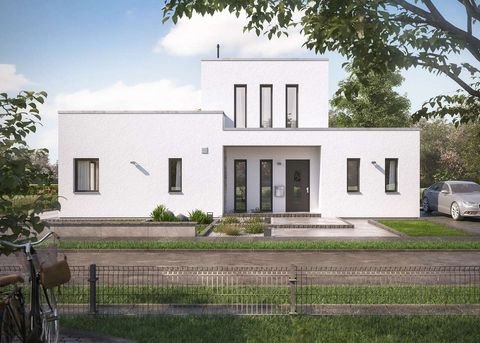 Dallgow-Döberitz Häuser, Dallgow-Döberitz Haus kaufen