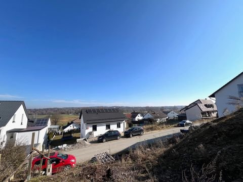 Waldstetten Grundstücke, Waldstetten Grundstück kaufen