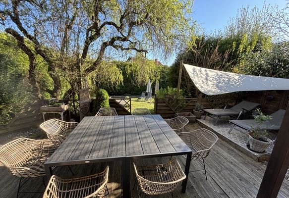 Gartenansicht_Terrasse.JPG