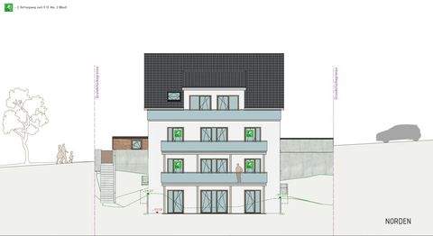 Bad Sachsa Grundstücke, Bad Sachsa Grundstück kaufen