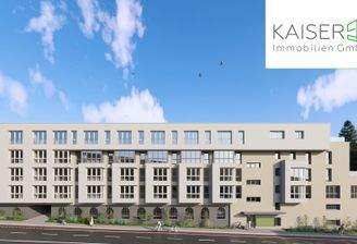 GUM_TAF_RENDER_09_250918 mit knopf.jpg