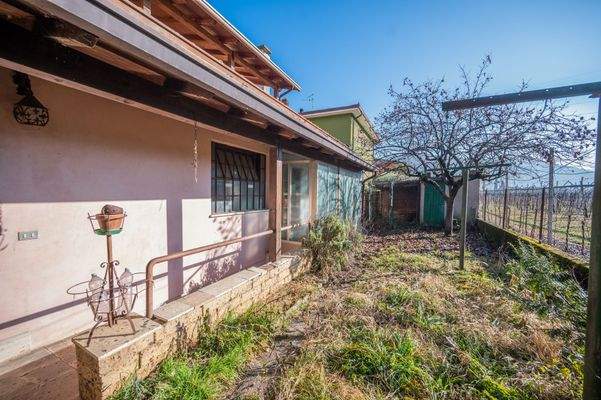 Tecnorete Cavaion 0357.jpg