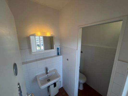 Foto 29.09.25, 12 29 31.jpg