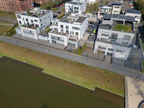 Trier Wohnungen, Trier Wohnung kaufen