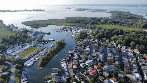 Hard Häuser, Hard Haus kaufen