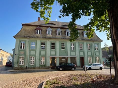 Bad Wohnungen, Bad Wohnung mieten