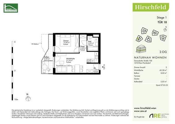 Bild 23