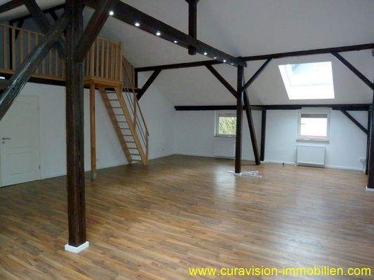 Wohnzimmer 3. Ansicht.JPG