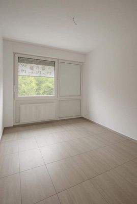 Zimmer 1 KI generiert