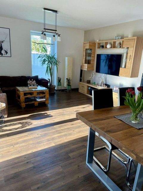 Sulingen Wohnungen, Sulingen Wohnung kaufen