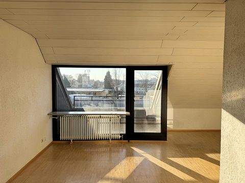 Erlangen Wohnungen, Erlangen Wohnung kaufen