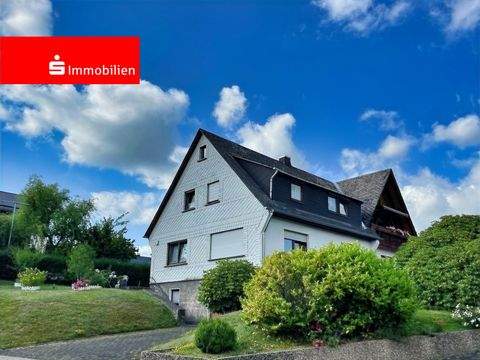 Eschenburg Häuser, Eschenburg Haus kaufen
