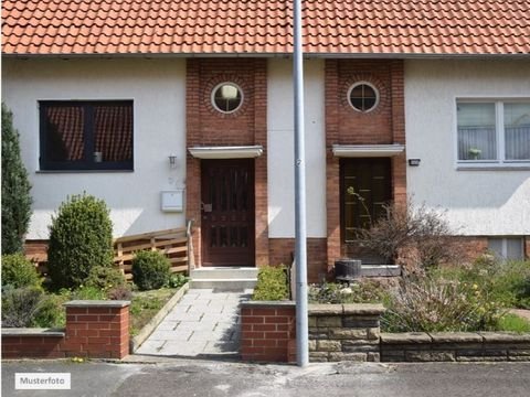Ilsenburg Häuser, Ilsenburg Haus kaufen