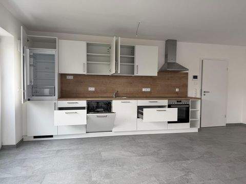 Deggendorf Wohnungen, Deggendorf Wohnung mieten