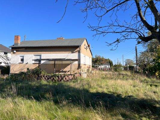 Großes Grundstück_Altbestand.JPEG