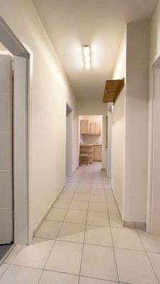 Hagen Held Immobilien - Die Diele 2.jpeg