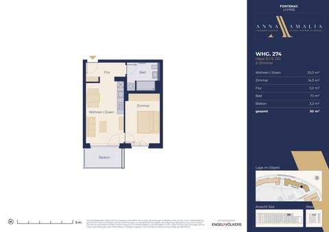 Weimar Wohnungen, Weimar Wohnung mieten