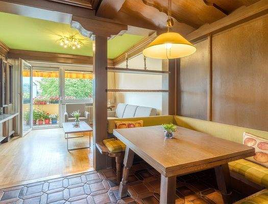 HP2-3-Zimmer-Wohnung-Salzburg-Lehen-Wohnen-Essen