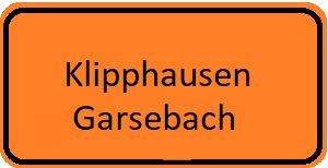 Klipphausen Grundstücke, Klipphausen Grundstück kaufen