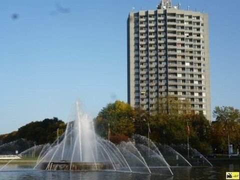 Aachen Wohnungen, Aachen Wohnung kaufen