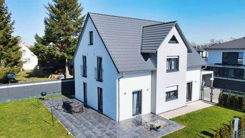 Dietenheim Häuser, Dietenheim Haus kaufen