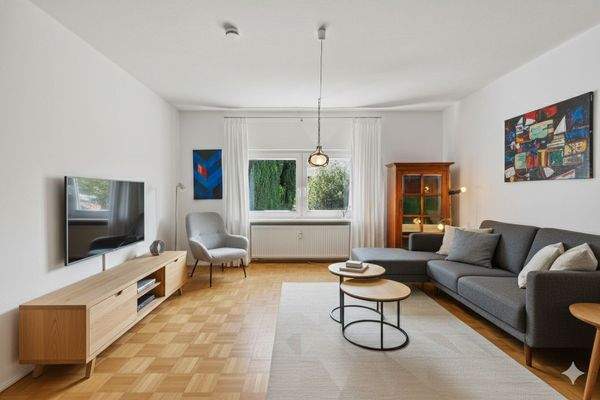 Zimmer 1 OG (Modernisierungsvorschlag)