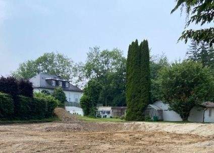 München Grundstücke, München Grundstück kaufen