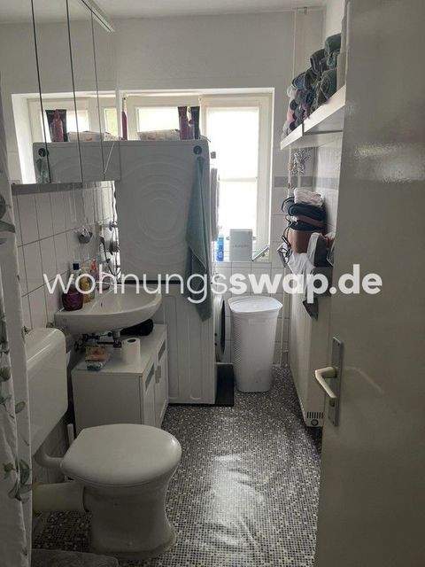 Hamburg Wohnungen, Hamburg Wohnung mieten