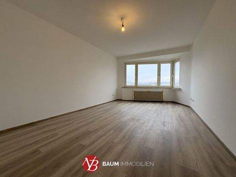 Düsseldorf Wohnungen, Düsseldorf Wohnung mieten