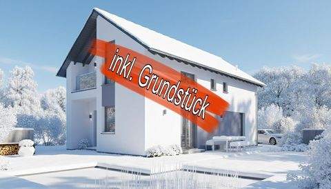 Katlenburg-Lindau Häuser, Katlenburg-Lindau Haus kaufen